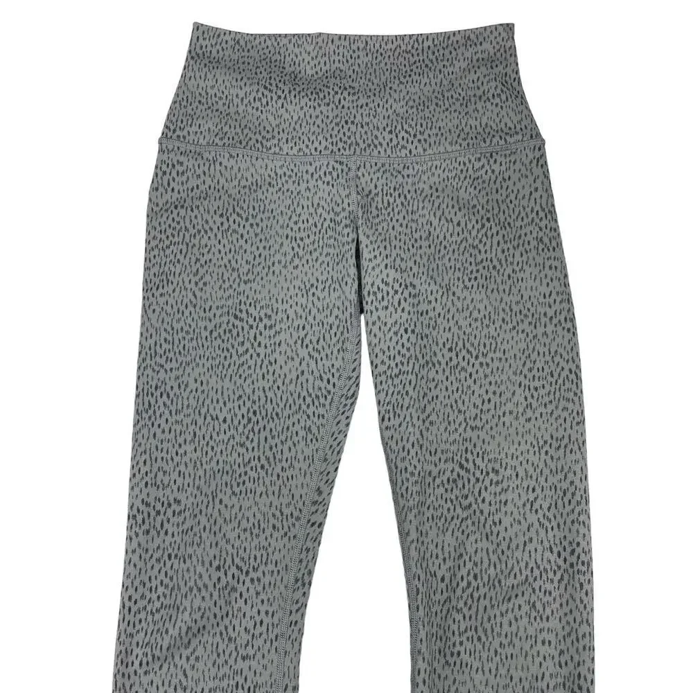 lululemon athletica 𝗡𝗼 𝘀𝗶𝘇𝗲